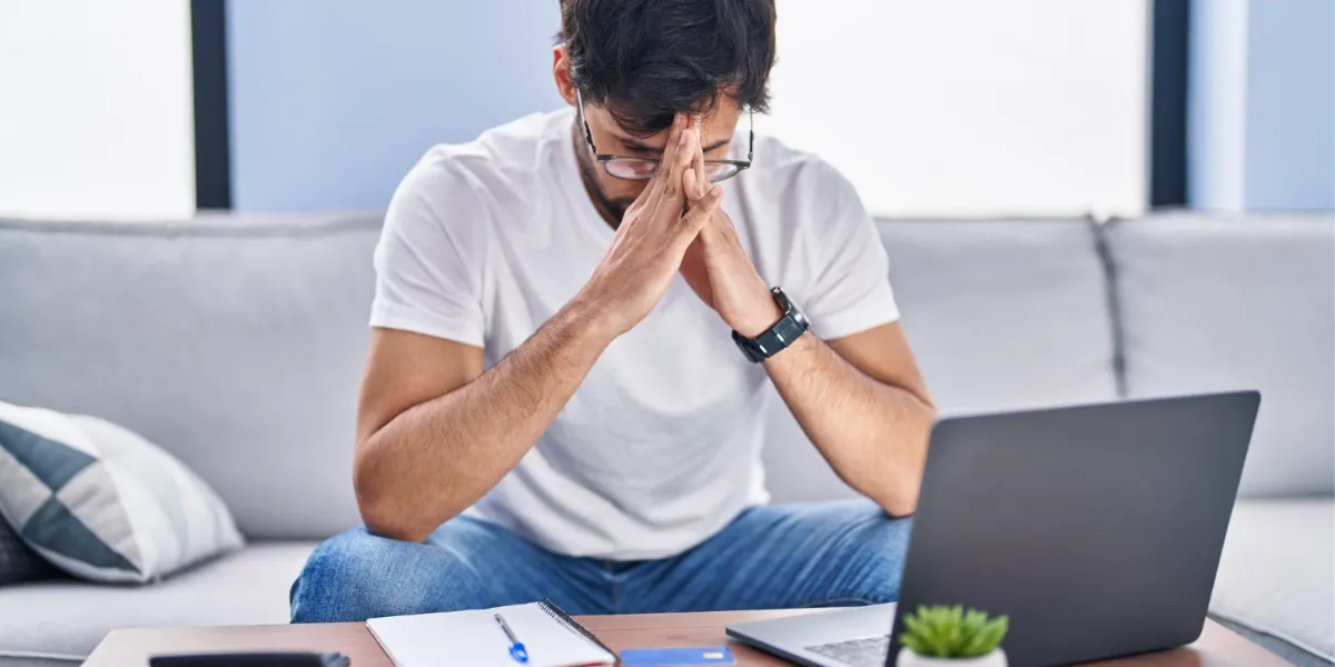 Desventajas de la ley de insolvencia