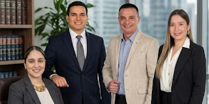 Chaux Jaramillo Abogados place picture