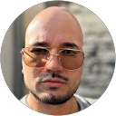 James G. profile picture