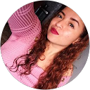 Kelly Tatiana Goyes A. profile picture