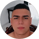 Santiago Jimenez J. profile picture