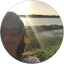 Paula E. profile picture