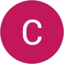 Cristian David V. profile picture