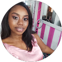GRACIELA IBARBO M. profile picture