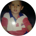 Camilo J. profile picture