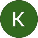 Kelly Dayana Velasco O. profile picture