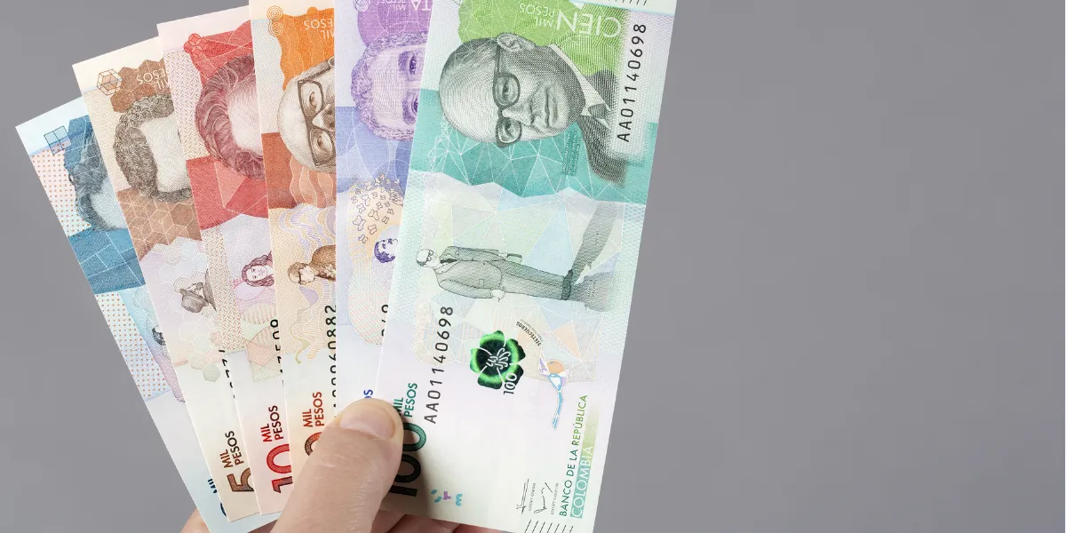 Calculadora Cuota Alimentaria