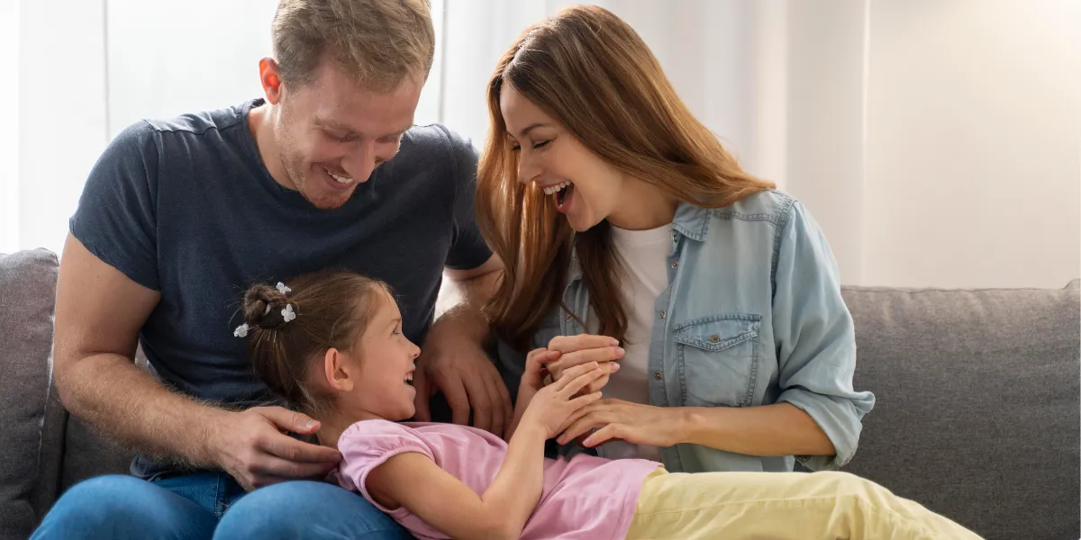 Adopción de menores en Colombia