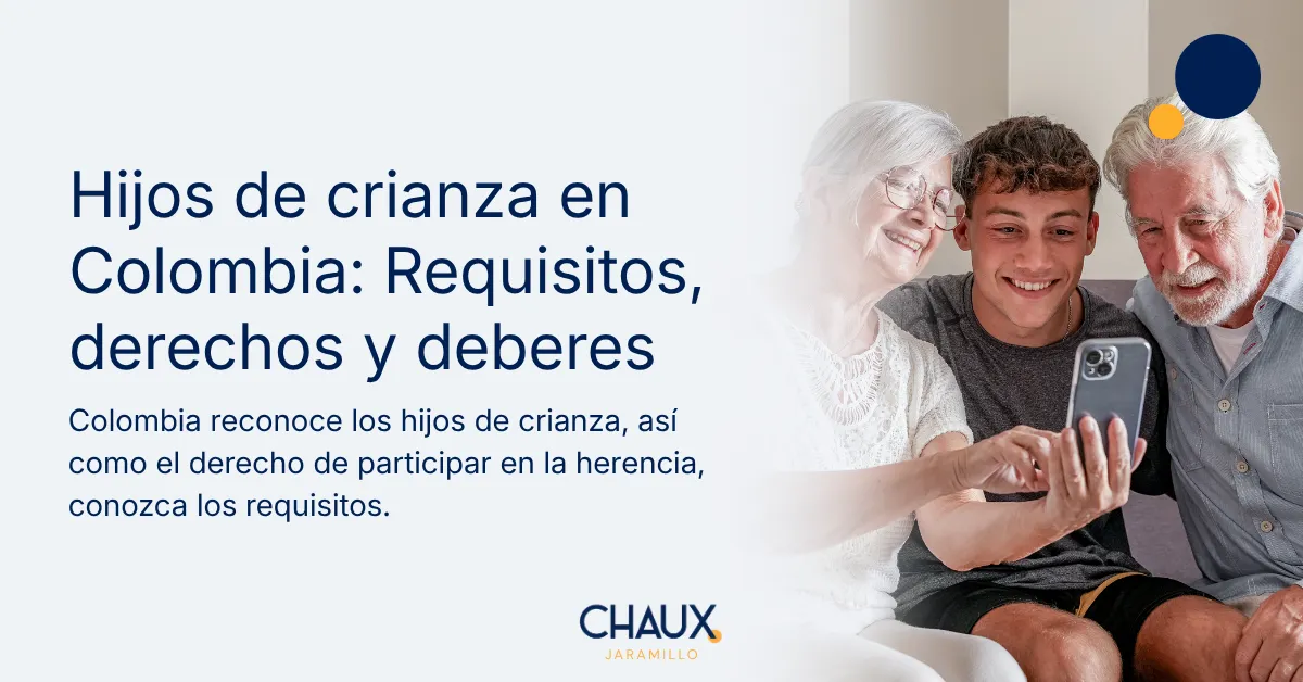 ley hijos de crianza
derechos de los hijos de crianza
hijos de crianza pueden heredar