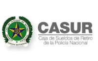 CASUR Cali