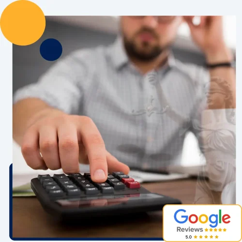 Abogados Insolvencia economica - Abogados Ley de Insolvencia - asesoria legal en insolvencia