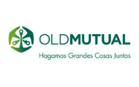 Abogados de Pensión OLD MUTUAL CALI