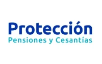 Abogados protección pensión Cali