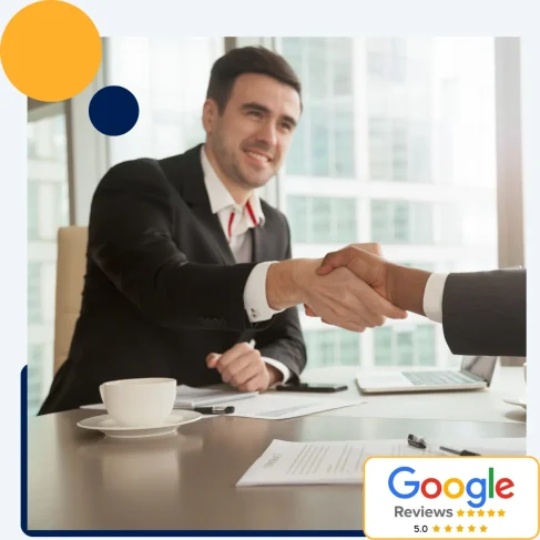 Abogados de Pensiones