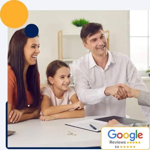 Abogados de Familia en Cali