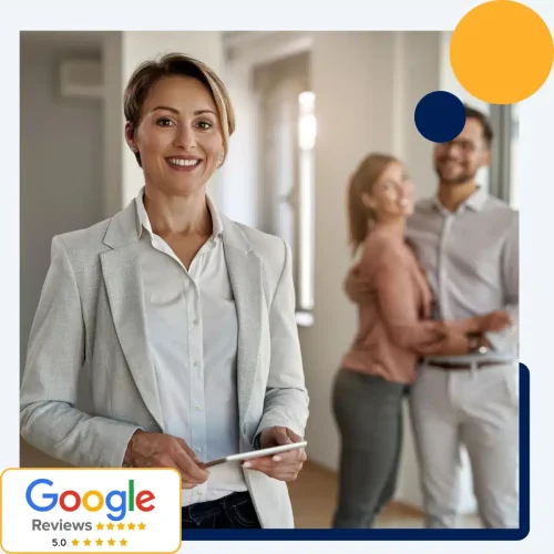 Abogados inmobiliarios en Cali