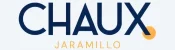 Chaux Jaramillo Abogados - Abogados en Cali