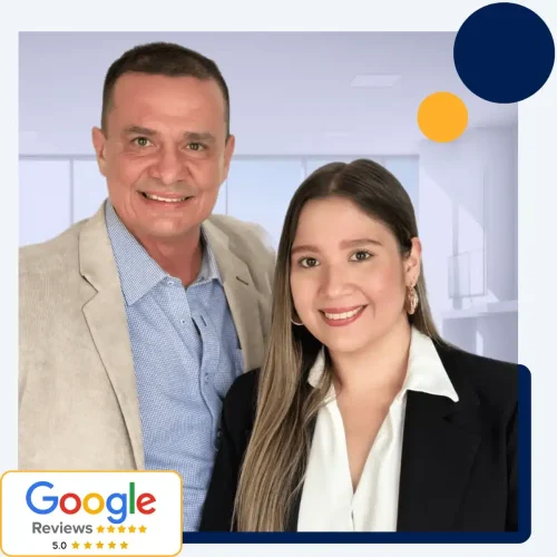 Abogados Cali